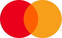 Mastercard