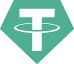 Tether USDT